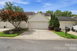 4202 Settler Heights Dr, Fort Mill, SC 29708 - Photo 47