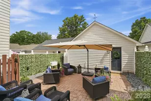4202 Settler Heights Dr, Fort Mill, SC 29708 - Photo 43