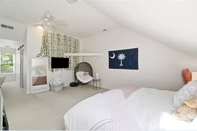 4202 Settler Heights Drive, Fort Mill, SC 29708 - Photo 37