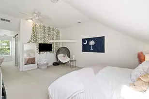 4202 Settler Heights Dr, Fort Mill, SC 29708 - Photo 37