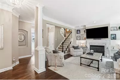 4202 Settler Heights Drive, Fort Mill, SC 29708 - Photo 7