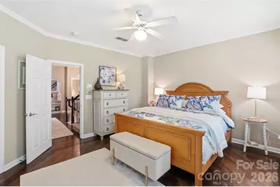 4202 Settler Heights Drive, Fort Mill, SC 29708 - Photo 31