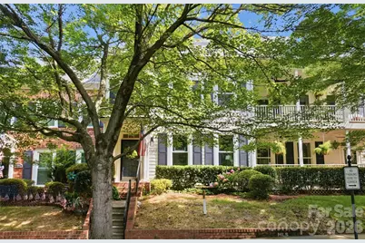 4202 Settler Heights Drive, Fort Mill, SC 29708 - Photo 3