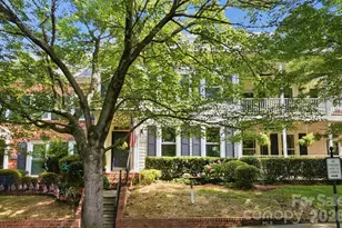 4202 Settler Heights Dr, Fort Mill, SC 29708 - Photo 3