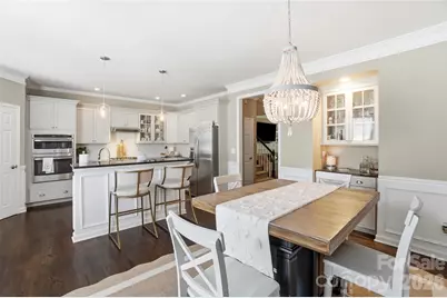 4202 Settler Heights Drive, Fort Mill, SC 29708 - Photo 21