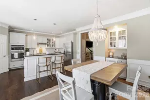 4202 Settler Heights Dr, Fort Mill, SC 29708 - Photo 21