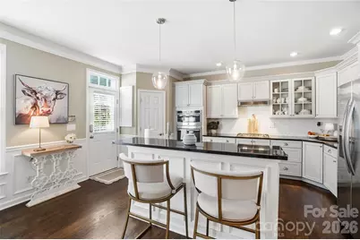 4202 Settler Heights Drive, Fort Mill, SC 29708 - Photo 15