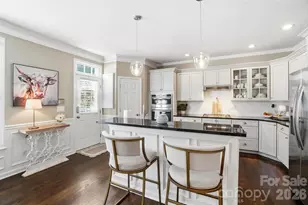 4202 Settler Heights Dr, Fort Mill, SC 29708 - Photo 15