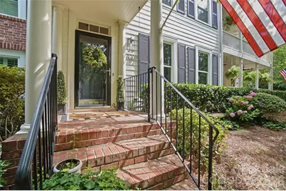 4202 Settler Heights Drive, Fort Mill, SC 29708 - Photo 5