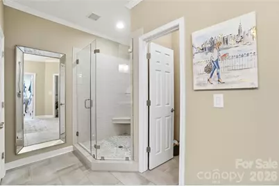 4202 Settler Heights Drive, Fort Mill, SC 29708 - Photo 35
