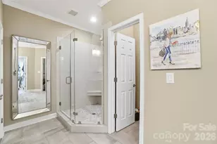 4202 Settler Heights Dr, Fort Mill, SC 29708 - Photo 35