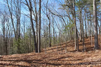 000 Northview Drive #13, Hendersonville, NC 28791 - Photo 5