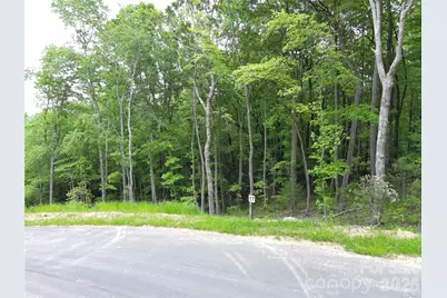 Lot 17 Northview Drive, Hendersonville, NC 28791 - Photo 3