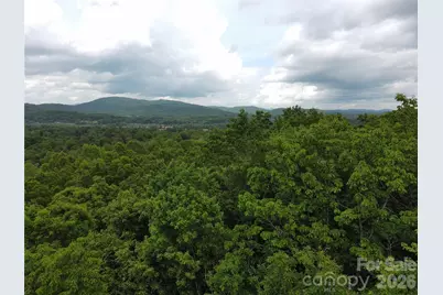 Lot 17 Northview Drive, Hendersonville, NC 28791 - Photo 1