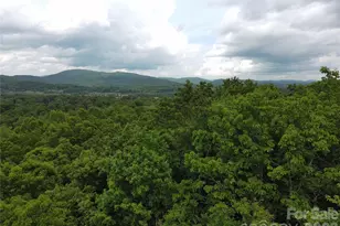 Lot 17 Northview Dr, Hendersonville, NC 28791 - Photo 1