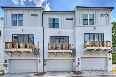 3024 Red Cardinal Lane, Charlotte, NC 28211 - Photo 37