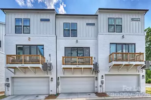 3024 Red Cardinal Ln, Charlotte, NC 28211 - Photo 37
