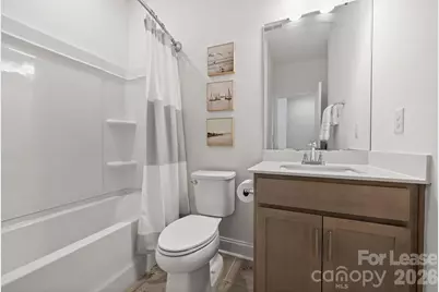 3024 Red Cardinal Lane, Charlotte, NC 28211 - Photo 35