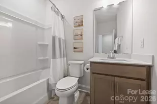 3024 Red Cardinal Ln, Charlotte, NC 28211 - Photo 35