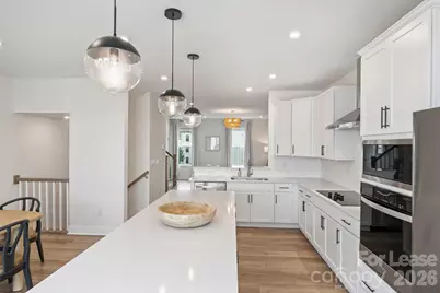 3024 Red Cardinal Lane, Charlotte, NC 28211 - Photo 15