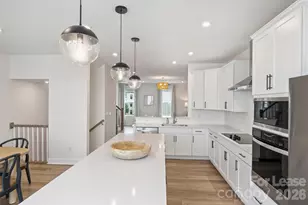 3024 Red Cardinal Ln, Charlotte, NC 28211 - Photo 15
