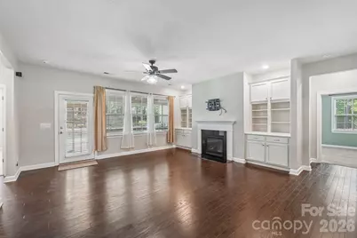 410 Kensington Park Way, Waxhaw, NC 28173 - Photo 5