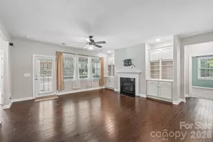 410 Kensington Park Way, Waxhaw, NC 28173 - Photo 5