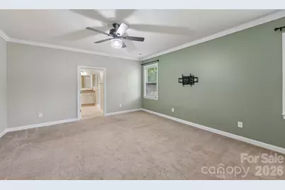 410 Kensington Park Way, Waxhaw, NC 28173 - Photo 23