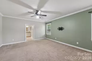 410 Kensington Park Way, Waxhaw, NC 28173 - Photo 23