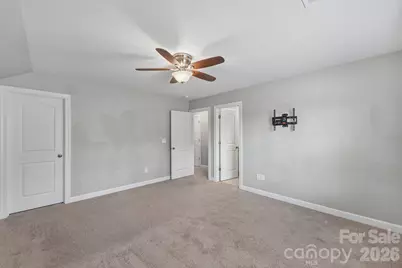 410 Kensington Park Way, Waxhaw, NC 28173 - Photo 19