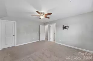 410 Kensington Park Way, Waxhaw, NC 28173 - Photo 19