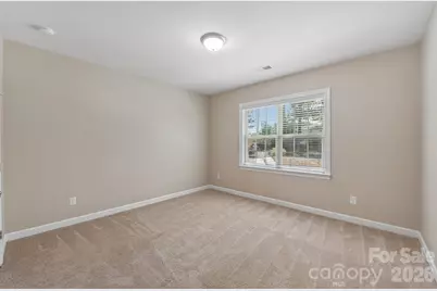 410 Kensington Park Way, Waxhaw, NC 28173 - Photo 21