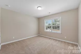 410 Kensington Park Way, Waxhaw, NC 28173 - Photo 21