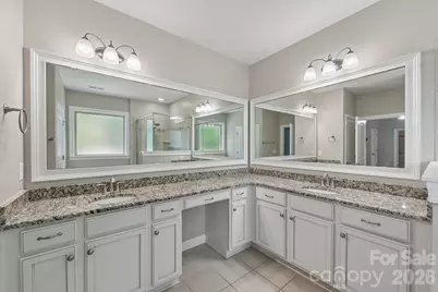 410 Kensington Park Way, Waxhaw, NC 28173 - Photo 25