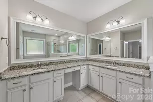 410 Kensington Park Way, Waxhaw, NC 28173 - Photo 25