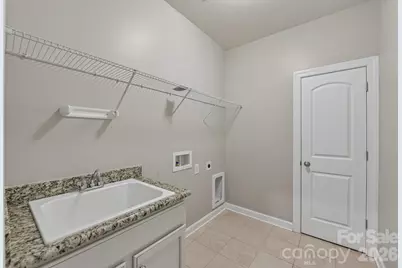 410 Kensington Park Way, Waxhaw, NC 28173 - Photo 17