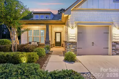 410 Kensington Park Way, Waxhaw, NC 28173 - Photo 3