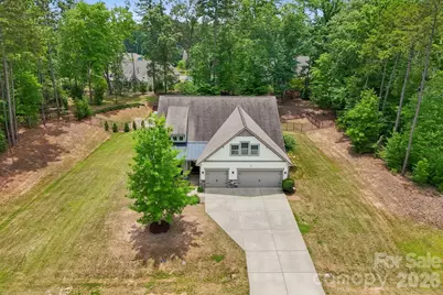 410 Kensington Park Way, Waxhaw, NC 28173 - Photo 45