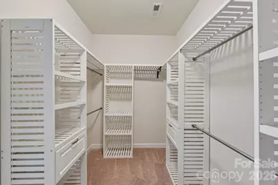 410 Kensington Park Way, Waxhaw, NC 28173 - Photo 27