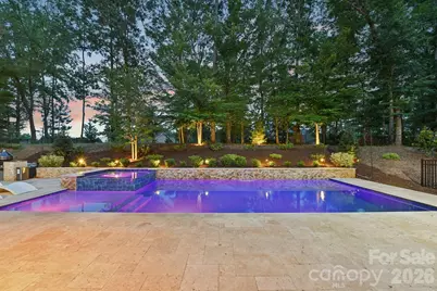 410 Kensington Park Way, Waxhaw, NC 28173 - Photo 39