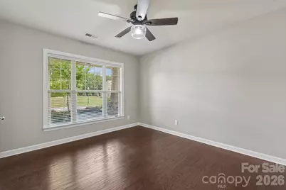 410 Kensington Park Way, Waxhaw, NC 28173 - Photo 15