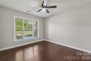 410 Kensington Park Way, Waxhaw, NC 28173 - Photo 15