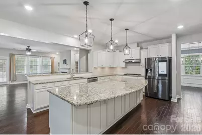410 Kensington Park Way, Waxhaw, NC 28173 - Photo 13