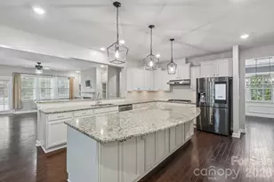 410 Kensington Park Way, Waxhaw, NC 28173 - Photo 13
