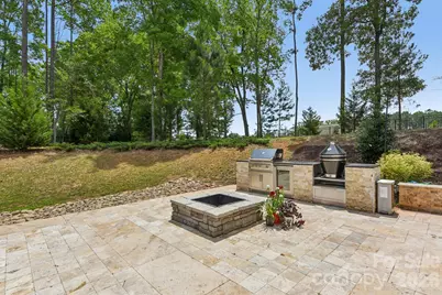 410 Kensington Park Way, Waxhaw, NC 28173 - Photo 41