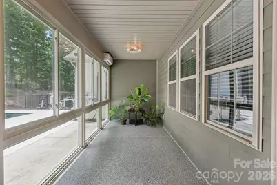 410 Kensington Park Way, Waxhaw, NC 28173 - Photo 33