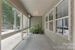 410 Kensington Park Way, Waxhaw, NC 28173 - Photo 33