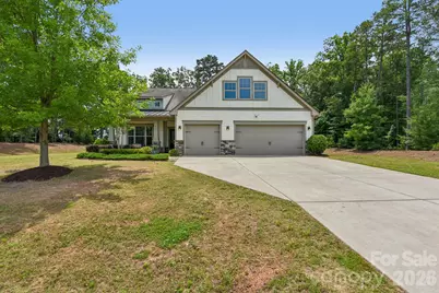 410 Kensington Park Way, Waxhaw, NC 28173 - Photo 1