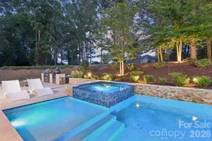 410 Kensington Park Way, Waxhaw, NC 28173 - Photo 37
