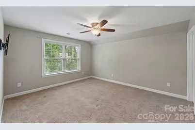 410 Kensington Park Way, Waxhaw, NC 28173 - Photo 31